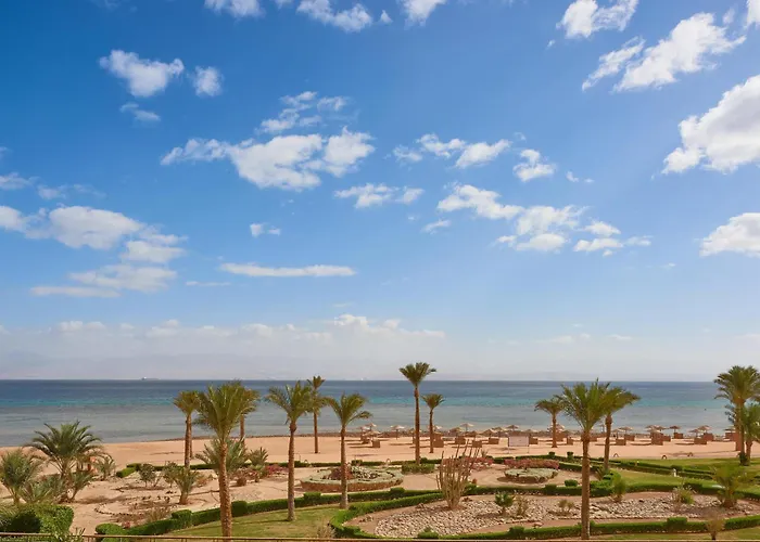 Mosaique Heights Taba
