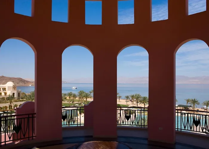 Mosaique Heights 5*