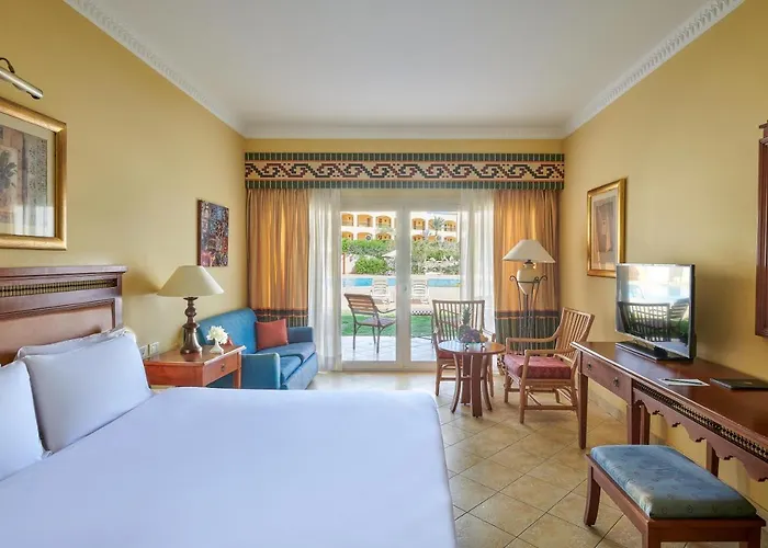 Mosaique Heights Taba
