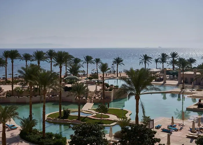 Resort Mosaique Heights 5*