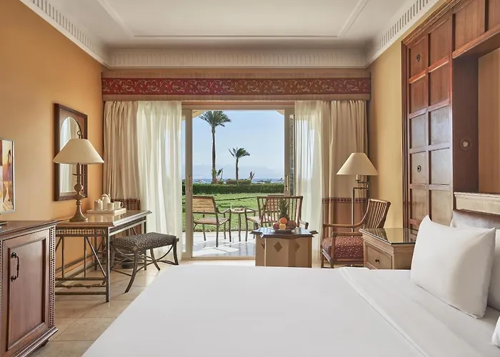 Mosaique Heights 5*