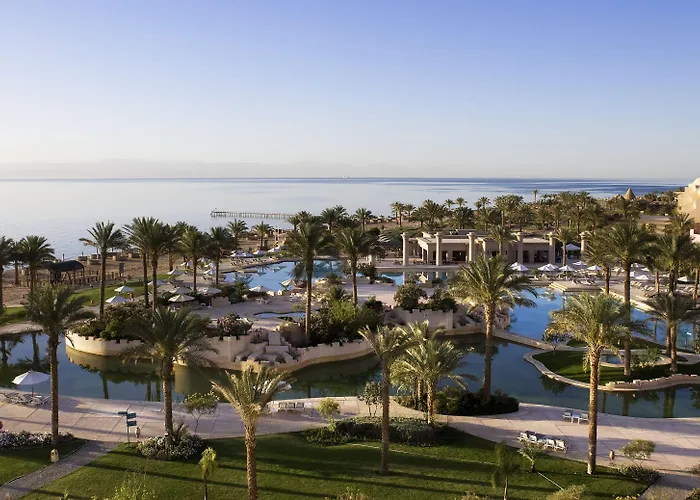 Mosaique Heights 5*