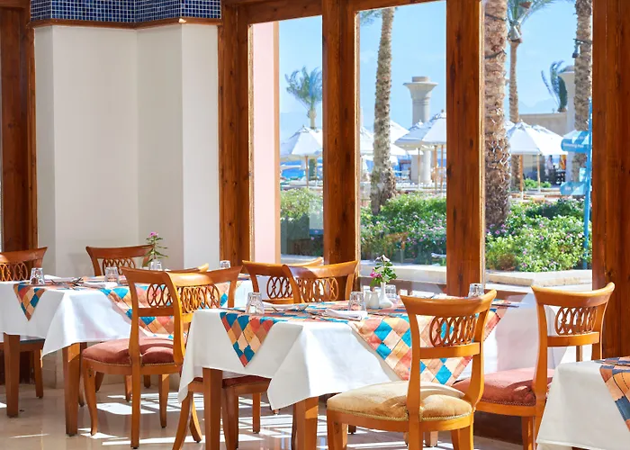 Resort Mosaique Heights 5*