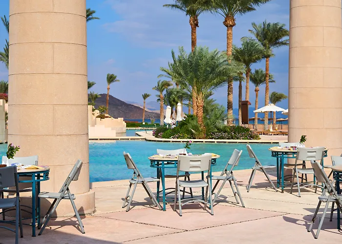 Resort Mosaique Heights 5*